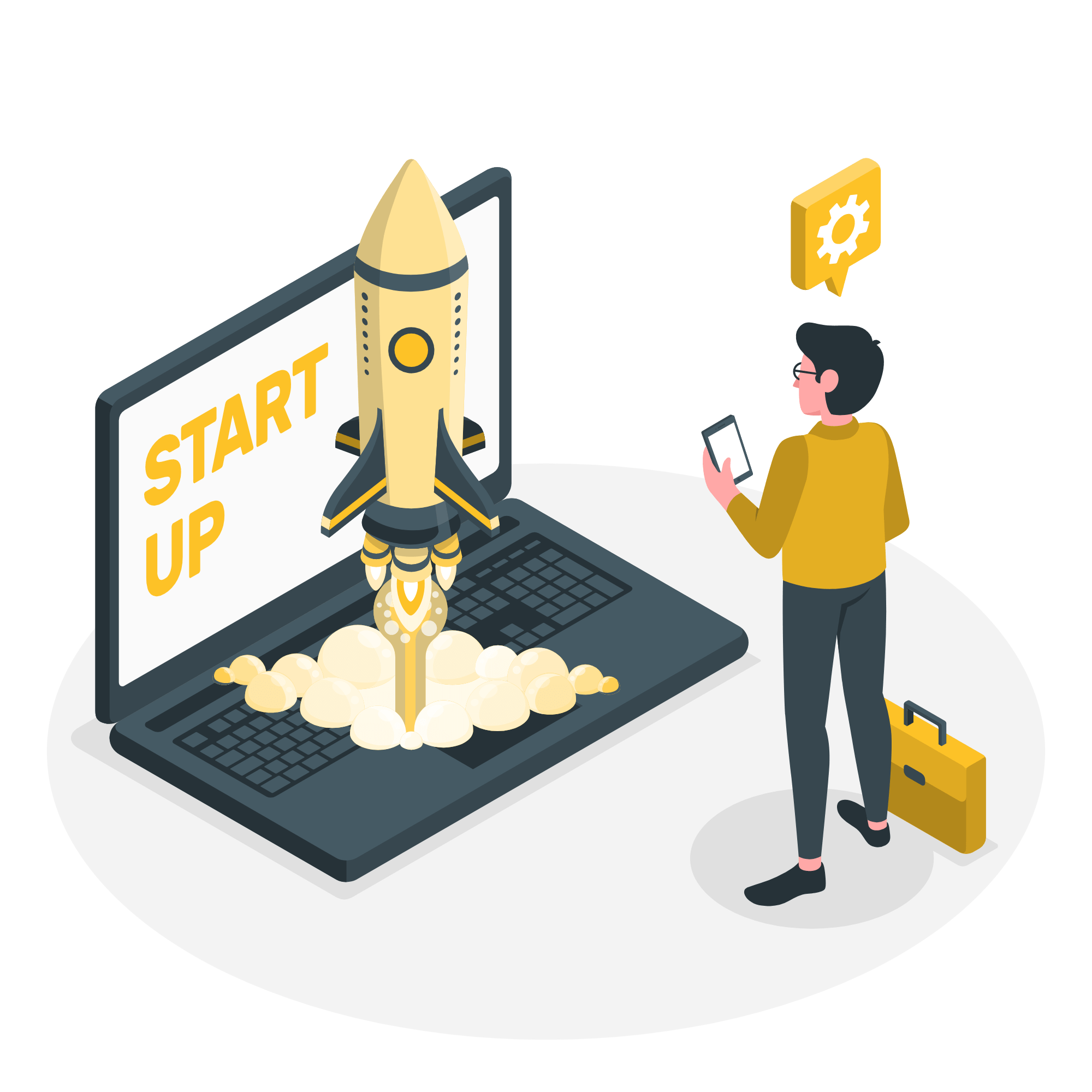 Webinar Create your tourism brand