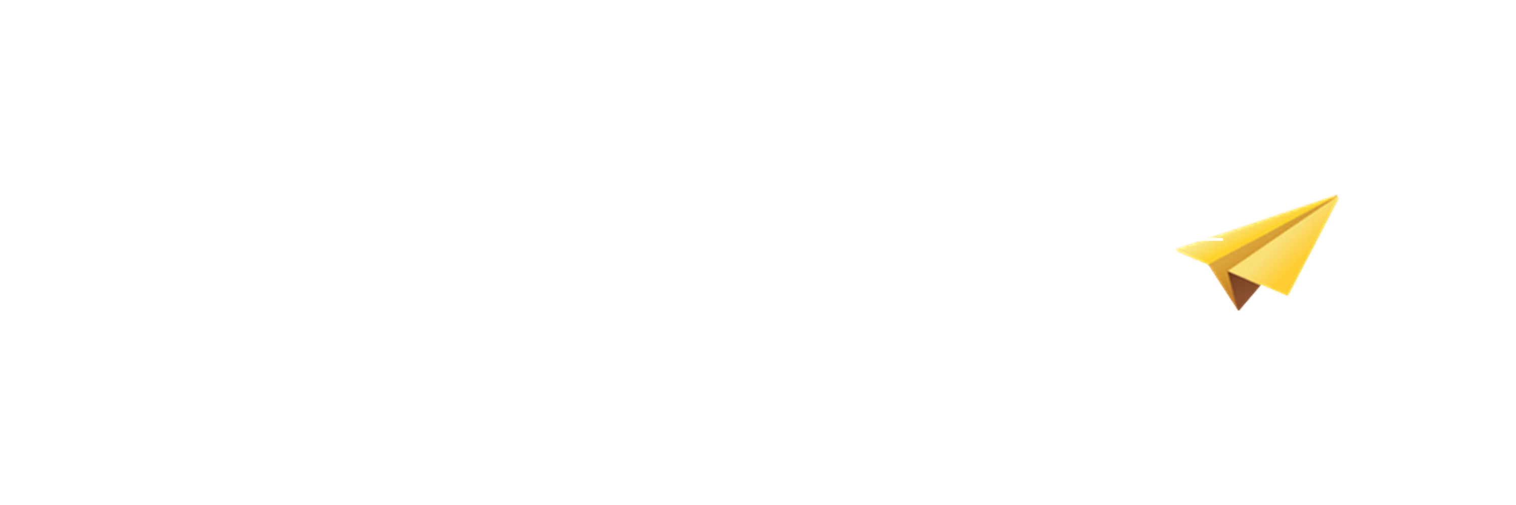 The Tourism Entrepreneur Network logo